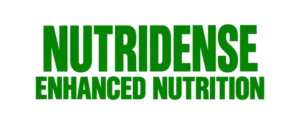 enutribun