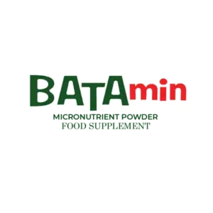 Batamin-logo-600x600