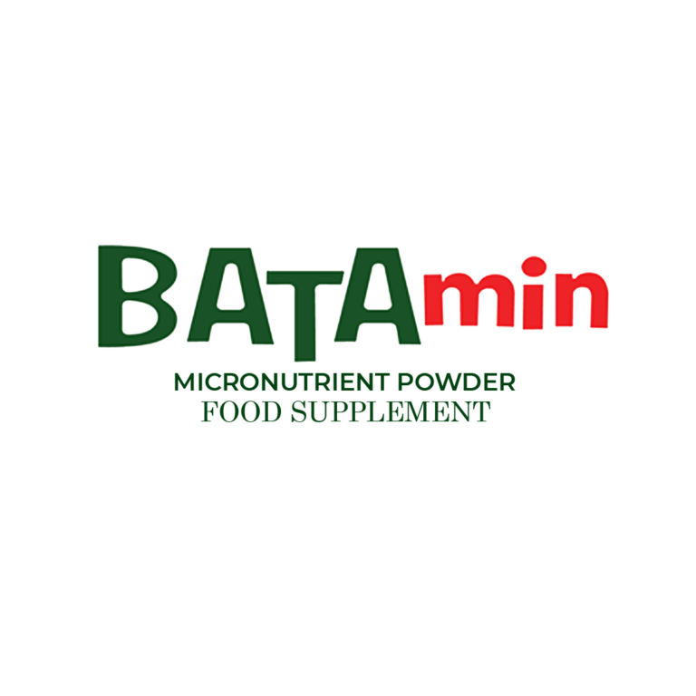 Batamin