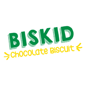 Biskid Chocolate Biscuit