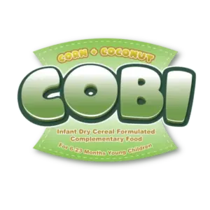 COBI-Blend-600x600