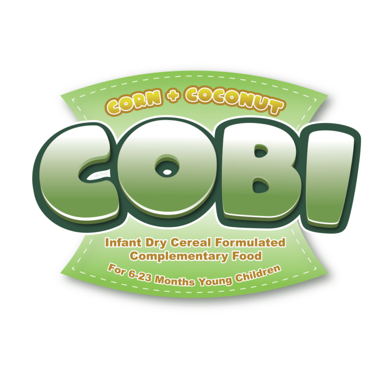 Cobi