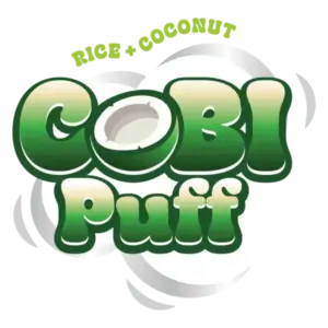 CobiPuff-Logo-600x600