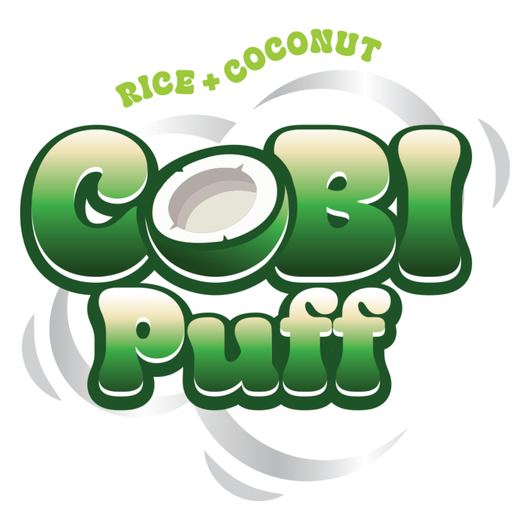 Cobi Puff