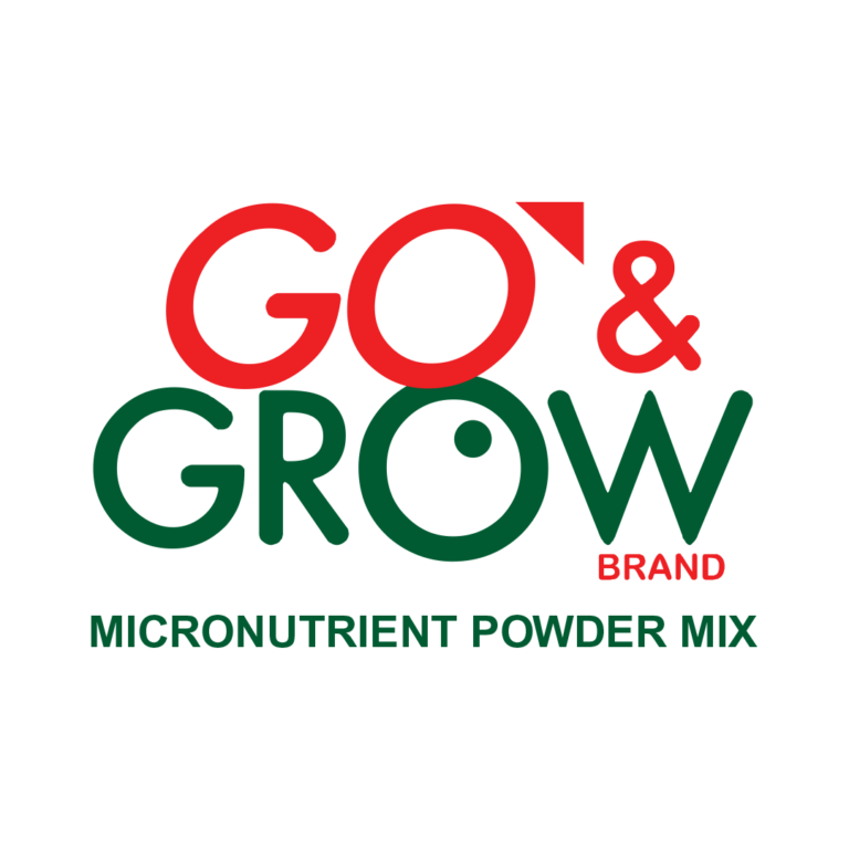 Go & Grow