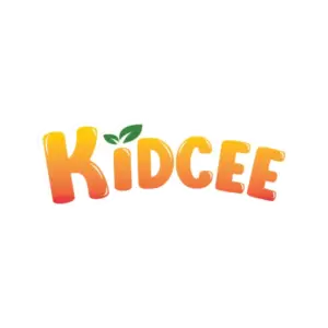 KidCee-600x600