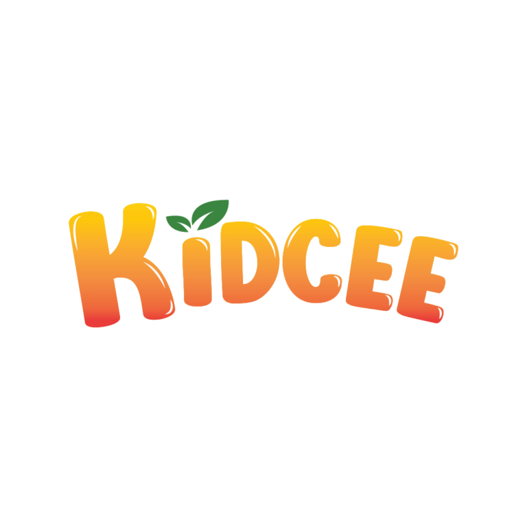 Kidcee