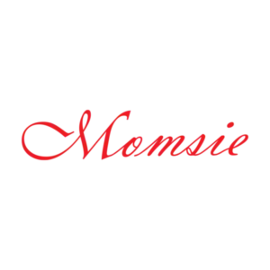Momsie-Logo-600x600
