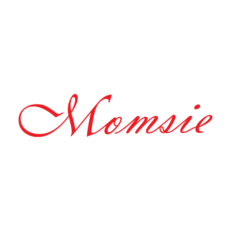 Momsie