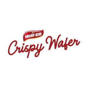 Morkid CrispyWafer