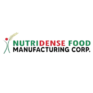 Nutridense Logo