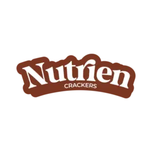 Nutrien-Cracker-600x600