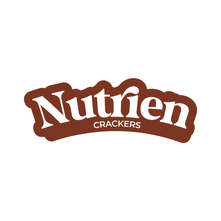 Nutrien