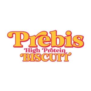 Prebis-600x600