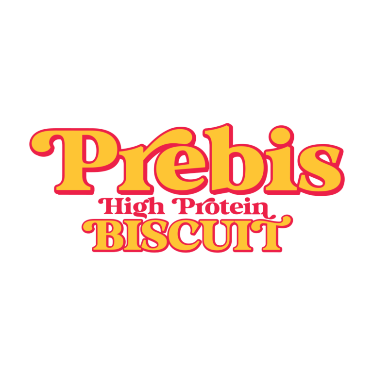 Prebis