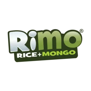 Rimo-768x768