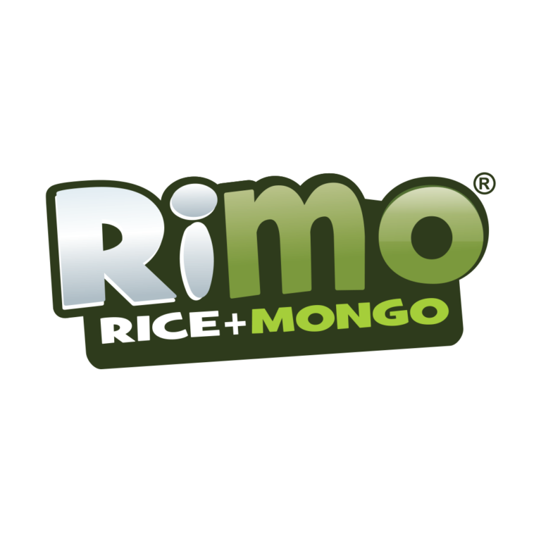 Rimo
