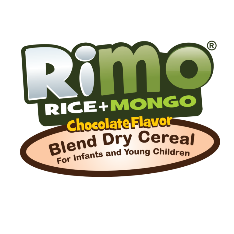 Rimo Choco