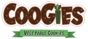 coogies