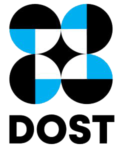 DOST