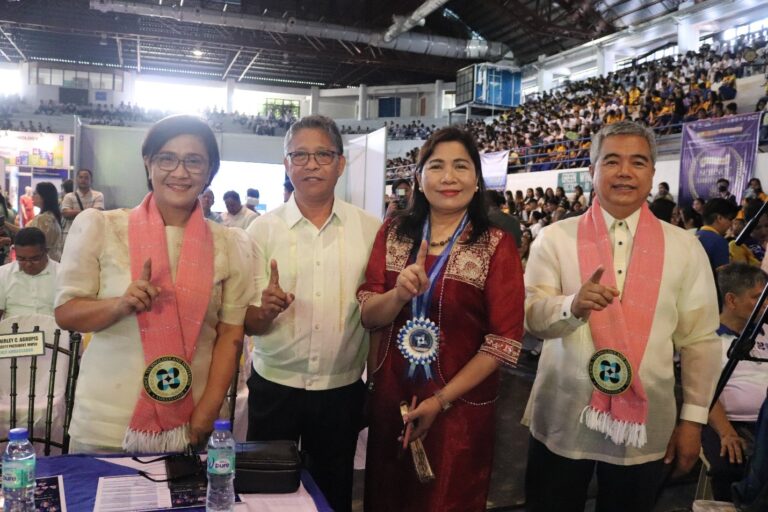 dostro1-nutridense-dost