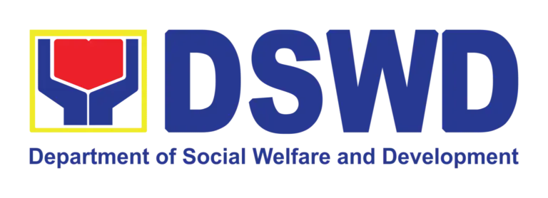 DSWD