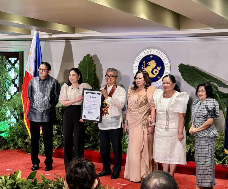 presidential-awards-2025