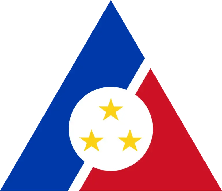 DOLE
