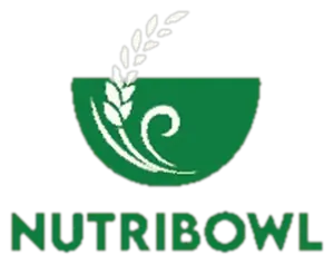 nutribowl